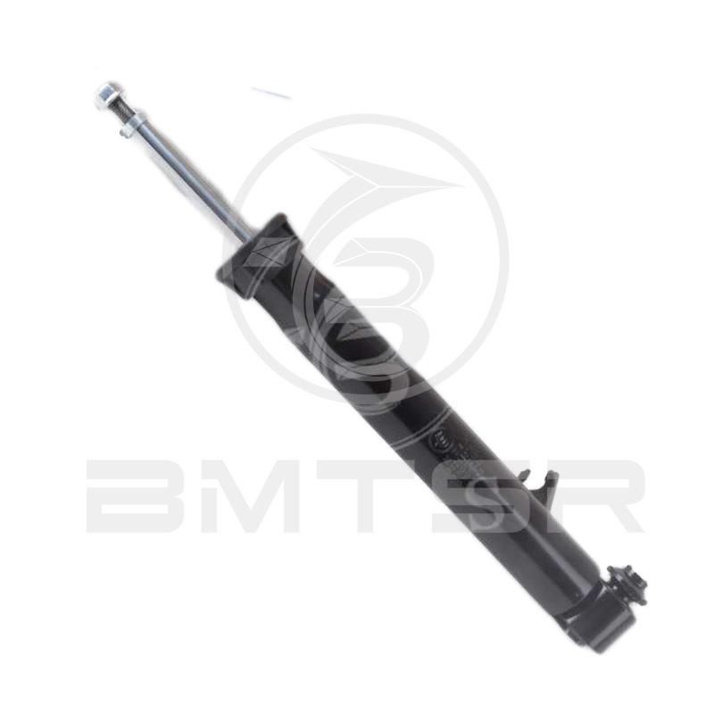 Rear Right Shock Absorber for F15 F16 33526867866 33526851755