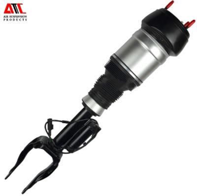 Auto Part Air Spring for Benz W166 Front 1663202738
