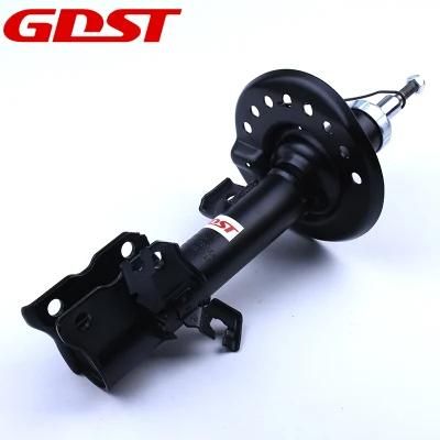 Top Quality Suspension Part for Sale Gdst Shock Absorbers Nissan 54302-Je21A