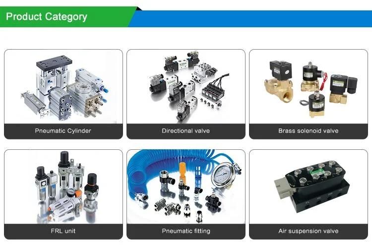 Accuair Vu4 Air Suspension Valve with AVS Switchbox