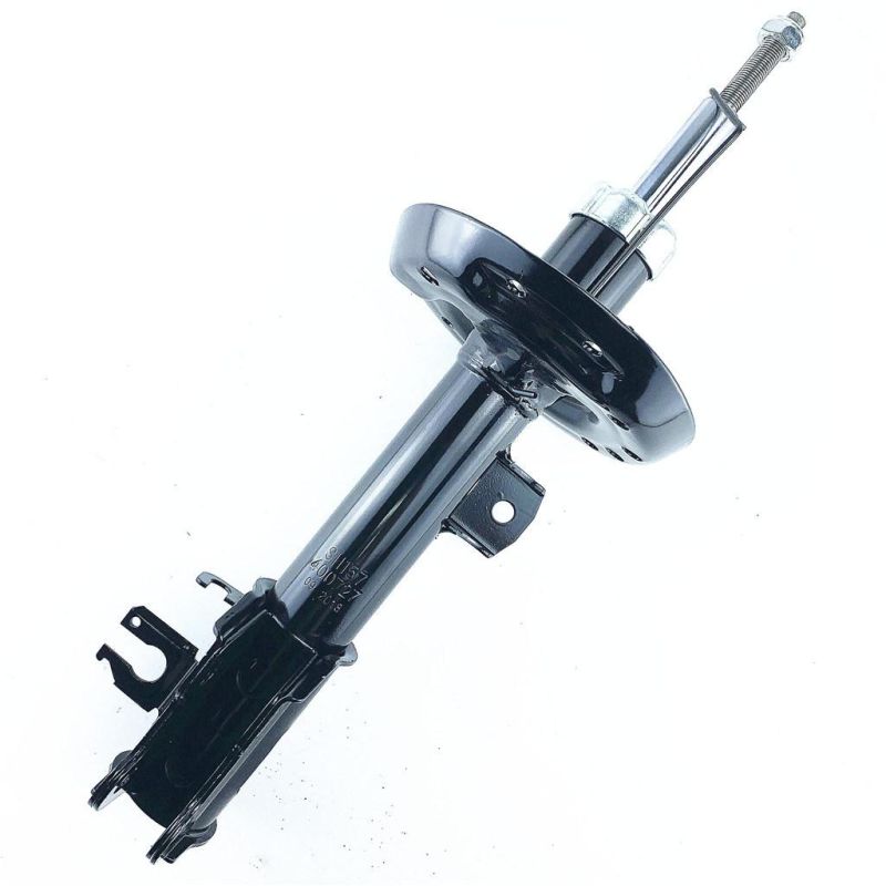 Auto Shock Absorber for Opel Corsa D 339715