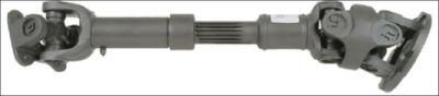 Drive Shaft Propeller Shaft for Toyota OE 65-9375