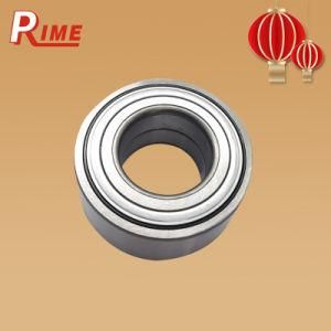 Wheel Hub (wheel bearing unit) 513035 42200-Sb2-015 Dacf1008A