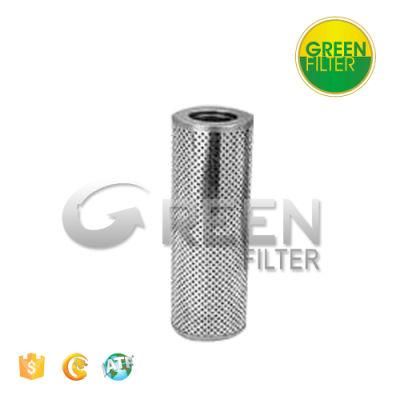 Lube Oil Filter Element P558425, Lf3320, E17414