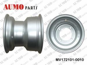Rear Wheel Assy for Chinese ATV Parts