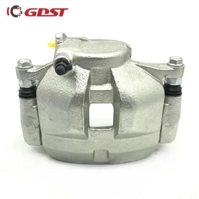 Gdst Good Performance Truck Hydraulic Universal Brake Calipers Apply for Toyota Hiace 47730-26120 47750-26120