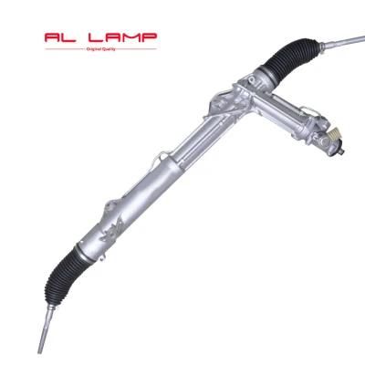 New Auto Parts Steering System Power Steering Rack and Gear for BMW X5m OEM 32106788974