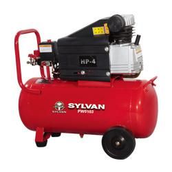 Piston Air Compressor/Car Air Compressor Pw0103