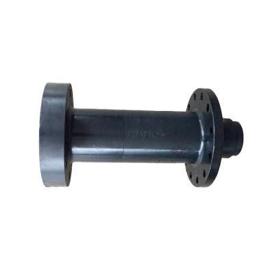 Original Liugong Wheel Loader Bushing 72A1954