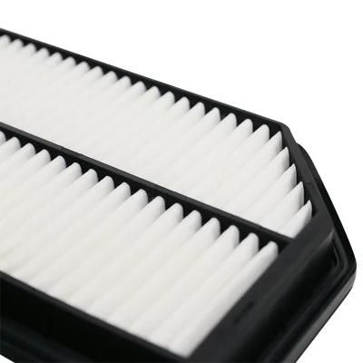 100% Quality Guarantee Auto Parts Air Filter OE 13780-65j00 with High Productivity
