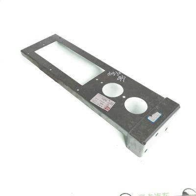 Original and High-Quality JAC Heavy Duty Truck Spare Parts Bracket Assy. for Rear Combination Lamp 92480-Y30A1