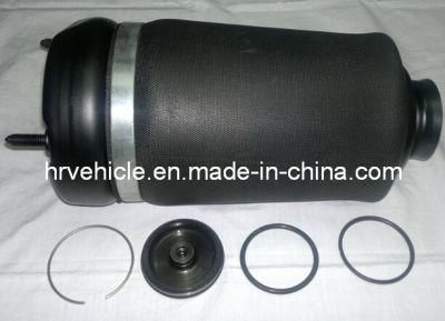 Air Suspension Repair Kit Bag for Mercedes-Benz W164 Ml Gl