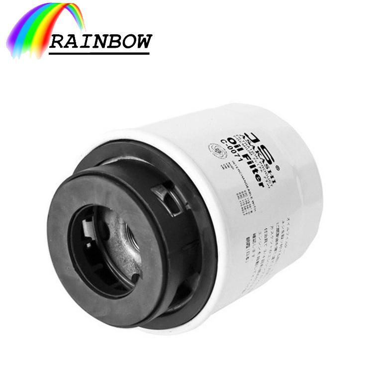 03c115561b 03c115403f C0071 Professional OEM Standard Auto Filters Oil for Audi