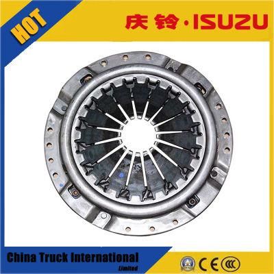 Genuine Parts Clutch Pressure Plate 1312203741 for Isuzu Fvr34 6HK1-Tcn