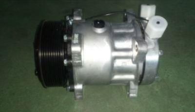 7h15-709 Air Conditioner Compressor OE No.: 81619066012 for Man