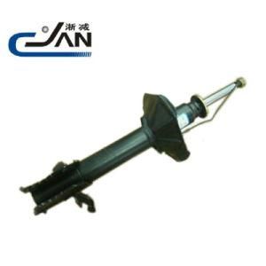 Shock Absorber for Nissan Sunny/100nx 90-94 (5530251Y00 5530351Y00 332056 332057)