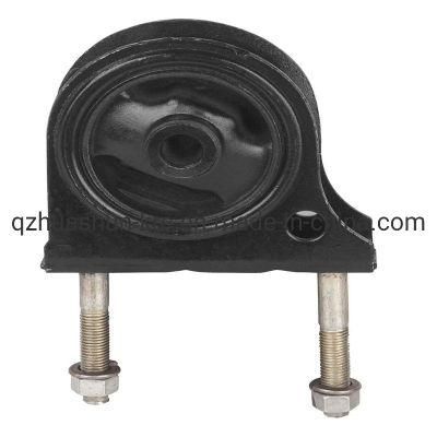 Auto Parts Rear Engine Motor Mount for Toyota RAV4 12371-74470