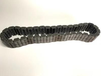 4m40 Transfer Case Chain 4D56 4m41 MB886422 Applicable Models Mitsubishi Sport K96W K99W L400 Pd5w