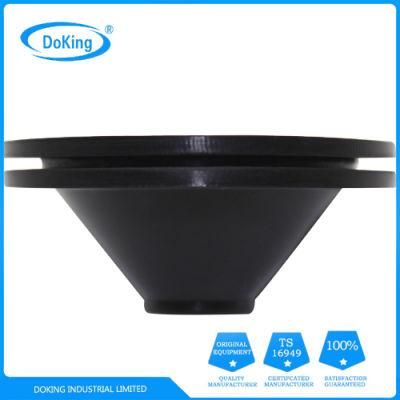 Oil Seal for Water Heater Weather Resistance Water Heater