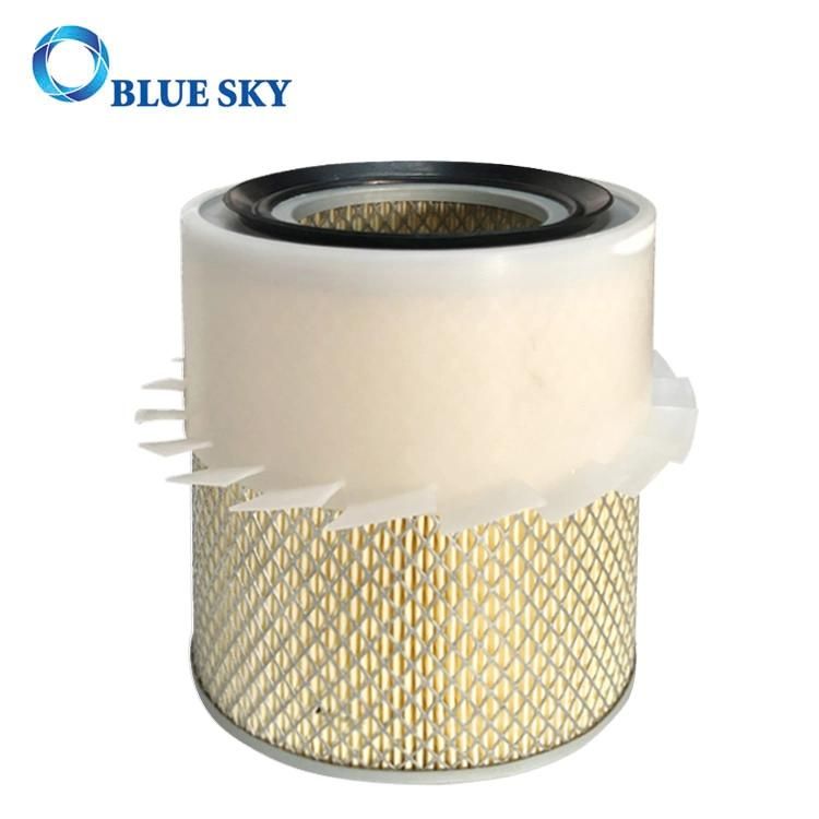 Automobile Air Filter Replace Part MD620563 for Mitsubishi Cars