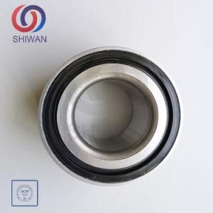 S048b Cheap Price 44300-Sr3-004 44300-Sr3-0150 Fast Shipping Dac38730040 Supplier Disc Harrow Hub Bearing
