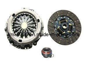 Clutch Kit for Toyota TYK-078