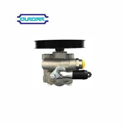 Auto Part Power Steering Pump for Suzuki Apv Auto Steering System