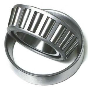 Custom Made Original Taper Roller Bearing Lm11749 /10 Lm11949/10 Auto Bearing