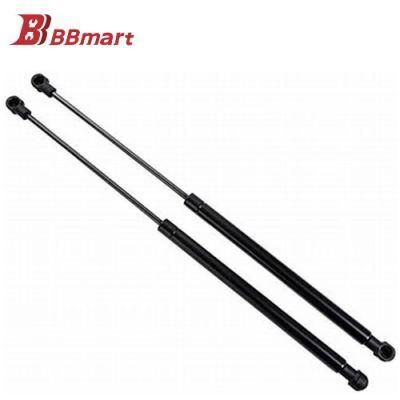 Bbmart Auto Parts for Mercedes Benz W251 OE 2518800129 Hood Lift Support L