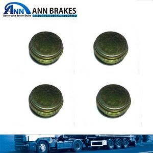 Wabco Brake Caliper Repair Kit Pan19-1/22-1 Series Caliper Pin Cap Set of Mitsubishi Rosa Bus