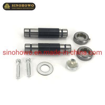 JAC1020 King Pin Kit