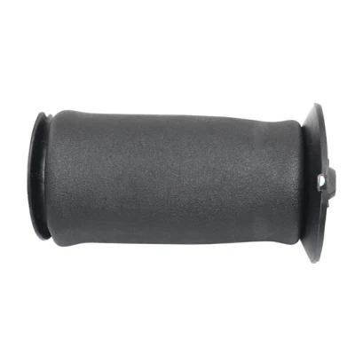 Auto Spare Part Rear Air Rubber Bag Spring for BMW 5 Series Wagon E61 Rear 37126765602