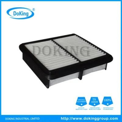 Factory Supply Air Filter 28113-0q000 for Hyundai and KIA