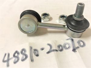 Stabilizer Link for Toyota 48810-20020