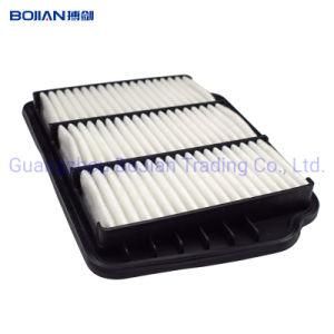 Wholesale Cartridge Air Filter 1#96553450