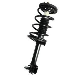 Struts Assembly Shock Absorber (171578 / 171579) for 02-00 -Chrysler Neon