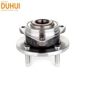 Hot Selling 513205 Front Wheel Hub Bearing for Chevrolet and Pontiac