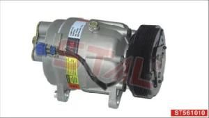 Auto Compressor for V W V5 Jetta