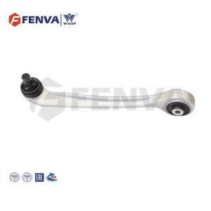 New Coming High Quality 8e0407505A ATV Control Arm Ad A6c5 A4b5 VW Passat B5 B6 Wholesale From China
