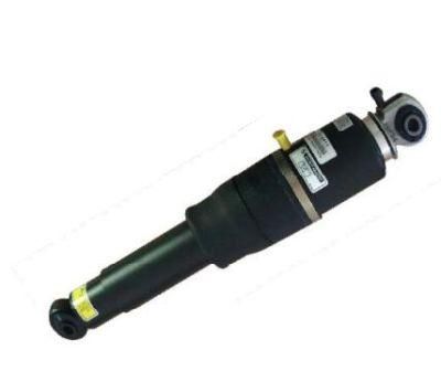 High Quality Rear Air Suspension Shock Absorber 15869656 for Cadillac Gmc Yukon