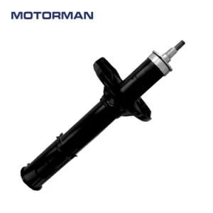 54650-34310 334141 Auto Parts Telescopic Gas-Filled Shock Absorber for Hyundai