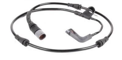 Brake Sensor Indicator Brake Pads Accessories for Mercede-Benz