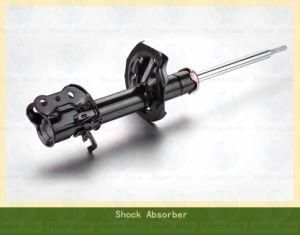 Shock Absorber for Jetta Front