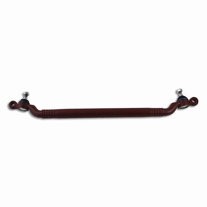 Auto Control Arm for BMW 35 Touring (E34) 91-97 32211136686 32211138855