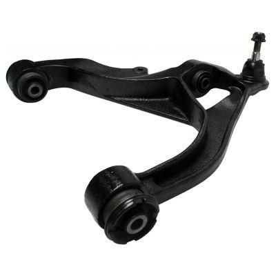 55366439AG Auto Parts Car Front Lower Control Arm for Dodge RAM 2002-2005