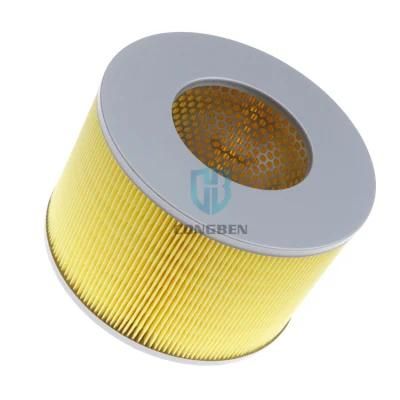 Car Accessory Air Filter Replacement 17801-17010 17801-17020 Auto Air Filter