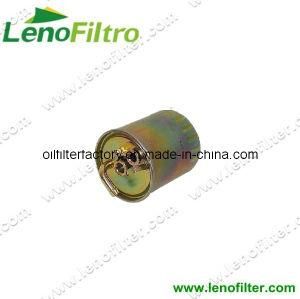 6110920601 Wk842/13 Fuel Filter for Benz