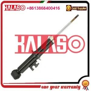 Car Auto Parts Suspension Shock Absorber for BMW 341924/290238/33506764913