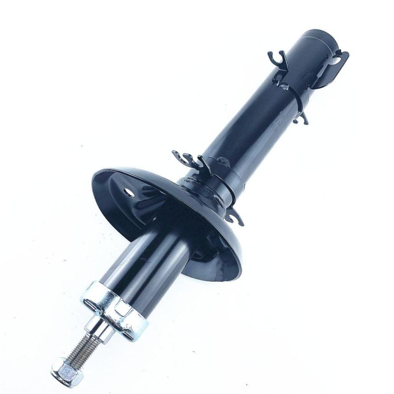 Car Shock Absorber for Seat Leon 1 (1M1) 634812