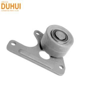 Pulley Tensioner Timing Belt Tensioner 0830.02 93501405 for Citroen Peugeot